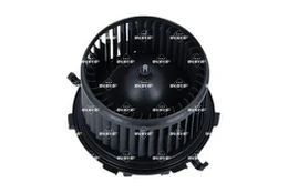 Vidaus pūtiklis NRF 34460 kaina