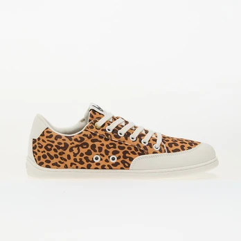 Be Lenka Rebound Leopard - Dydis 37 (509501 Laisvalaikio batai)