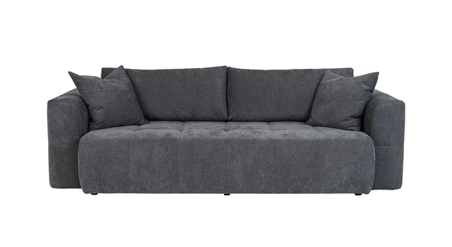 Sofa - lova KOPA