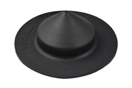 Spyruoklės dangtelis TEDGUM TED37077