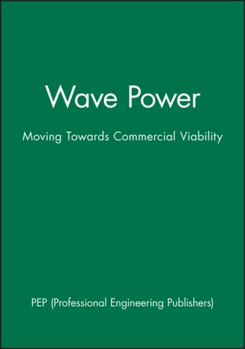 Wave Power