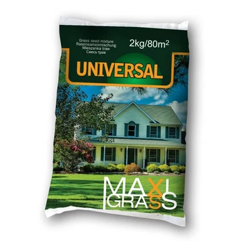 Vejos MAXIGRASS UNIVERSAL 2kg
