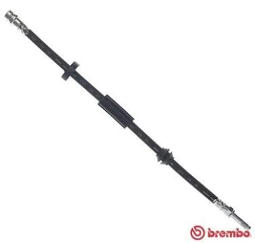 Stabdžių žarnelė BREMBO T 86 034