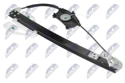 Lango pakėliklis NTY EPS-AU-069