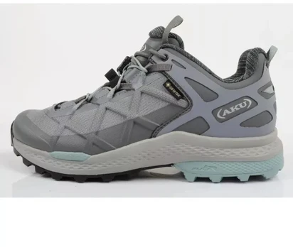 Aku Rocket Gore-tex W 727670 Batai