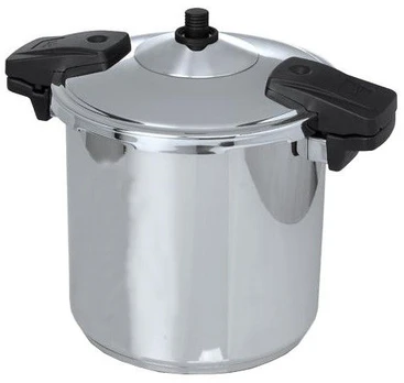 Greitpuodis Jata T-MLX16287
