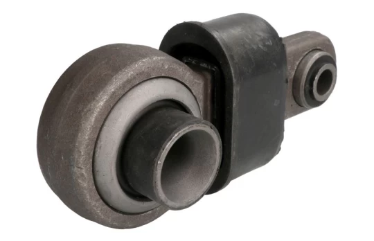 DELPHI TD1071W Rear axle bush