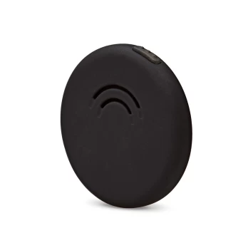 Orbit Stick-on - Keep track of all your stuff