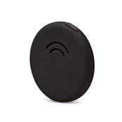 Orbit Stick-on - Keep track of all your stuff kaina