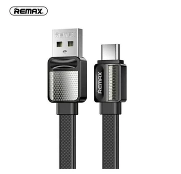 Remax Platinum RC-154m