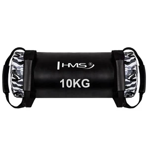 Svorio kuprinė HMS WDC, 10 kg