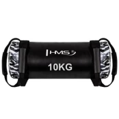 Svorio kuprinė HMS WDC, 10 kg kaina