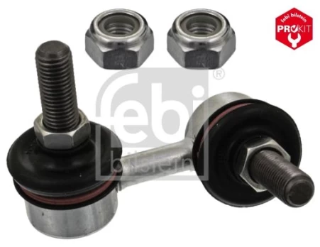 šarnyro stabilizatorius FEBI FE41177
