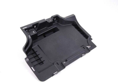 Bmw 3 E93 Bagažinės Dugno Panelės Įdėklas Originalus 51479126822