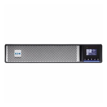 Eaton 5PX 1500i RT2U Netpack G2