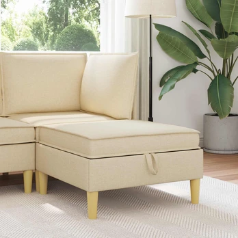 Sofa Laikymo osmanas