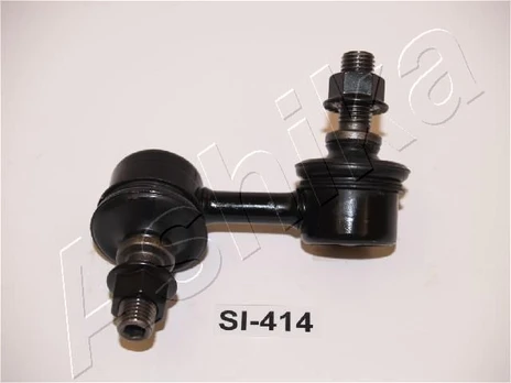 Prikabinimo svirtis ASHIKA 106-04-414L