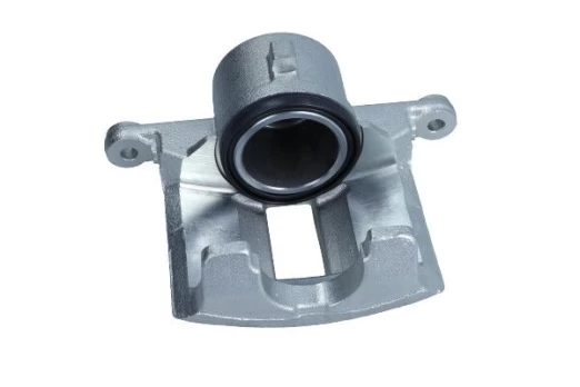 Stabdžių apkaba MAXGEAR 82-0631