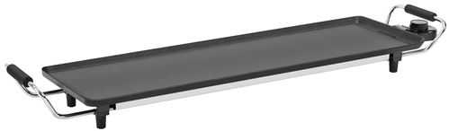 Memorysolution FRITEL TY1689 grill teppanyaki