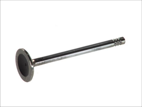 FRECCIA 4937/SCR Inlet valve