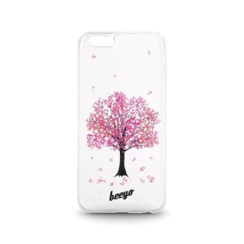 Beyo Huawei Pink