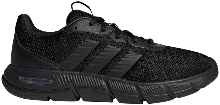 Buty moterims adidas Cloudfoam Flex Laces HQ4961 (39 1/3)