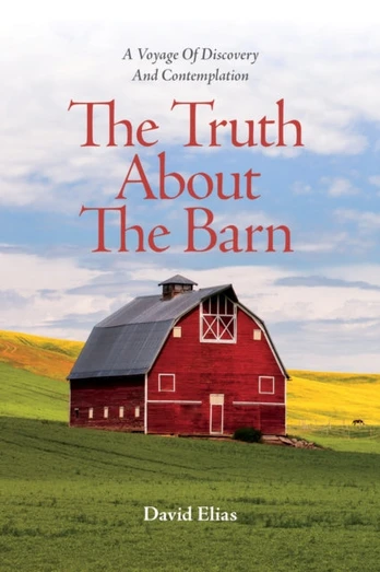 Truth About The Barn