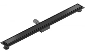 Dušo latakas Mexen Flat 2in1, 100 cm