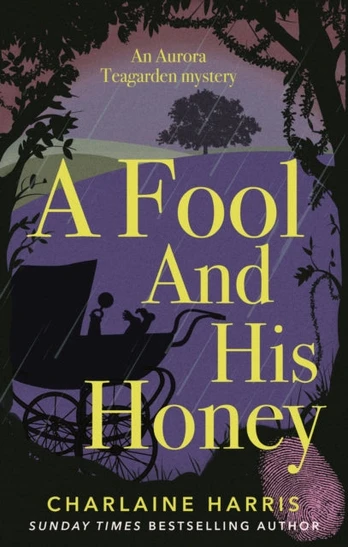Fool and His Honey