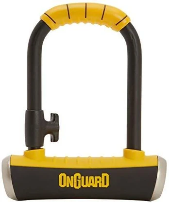 Onguard 8006