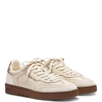 Laisvalaikio bateliai moterims, Pilka, Dice t-toe sneaker