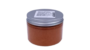 Kajeno paprikos maltos, 70 g kaina