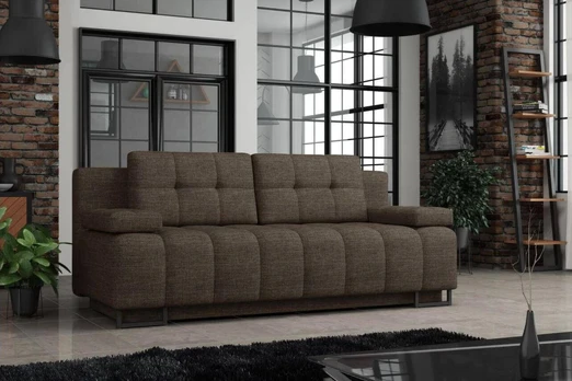 Sofa - lova TERANA