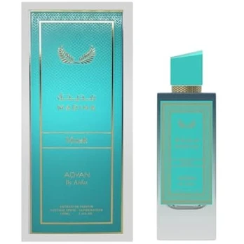 Adyan Madiha Musk PAR W 100 ml