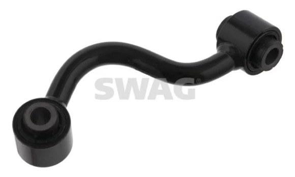 Šarnyro stabilizatorius SWAG 82 93 2574
