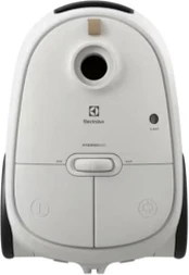 Dulkių siurblys Electrolux EB61H6SW