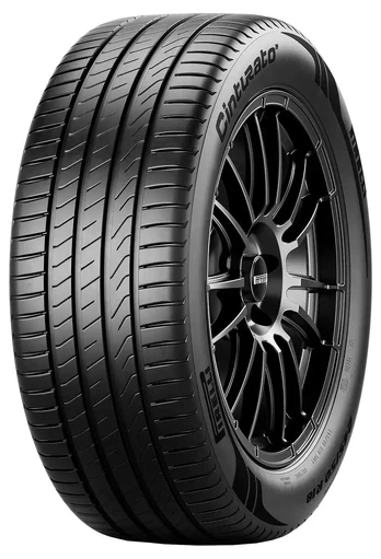 Pirelli Cinturato (C3) XL 225/55 R17