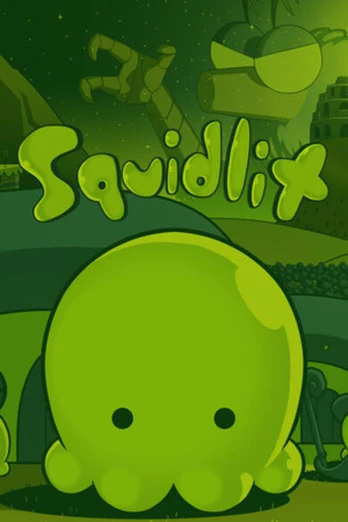 Squidlit PC