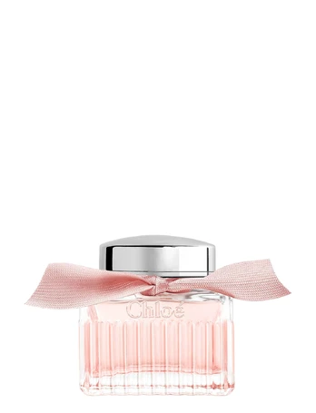 Chloe L'Eau EDT 30ml