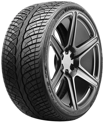 ANTARES MAJORIS M5 255/30R22 95W XL RP