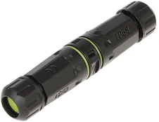 TST OPTIKĖS MOVA PUH-1SC/APC IP68