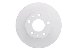 BOSCH 0 986 479 B96 Brake Disc