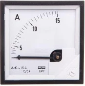 Lumel (EA17N E40800000000)