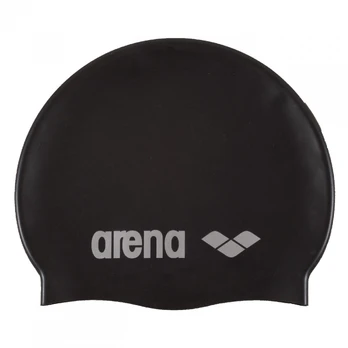 Arena Dangtelis (juodas)