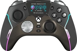 Žaidimų pultas Turtle Beach Stealth Ultra kaina