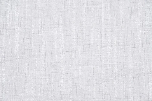Tapetai dupleksiniai 655904