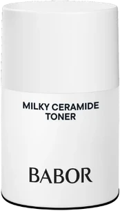 BABOR Milky Ceramide Toneris MINI
