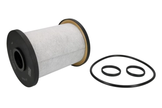 Oro filtras MANN-FILTER LC 10 001 X