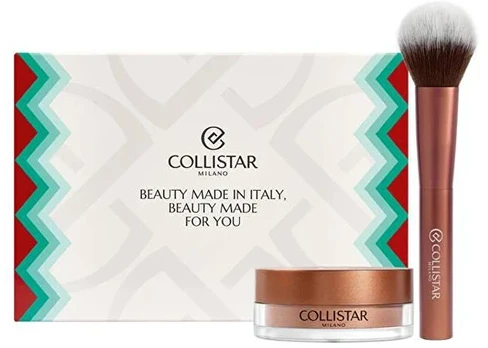Collistar Magica Terra Set Gift Set