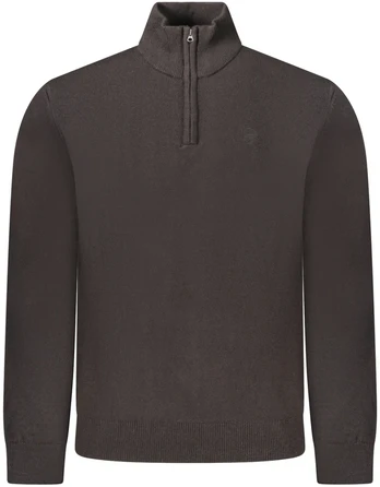 Juodas sweter męski NORTH SAILS 990024000